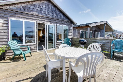 Pacific Avenue image 1