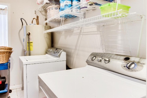 Pacific Avenue image 10