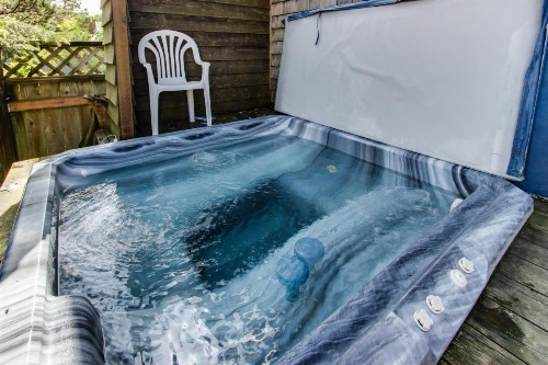 Pacific Avenue image 13