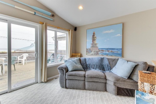 Pacific Avenue image 18