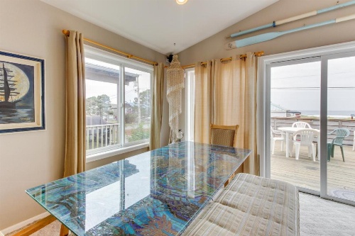 Pacific Avenue image 19