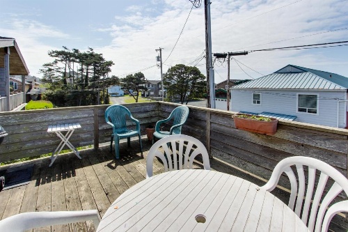 Pacific Avenue image 22