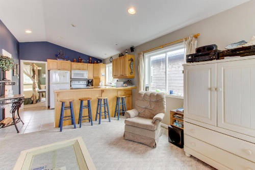 Pacific Avenue image 25