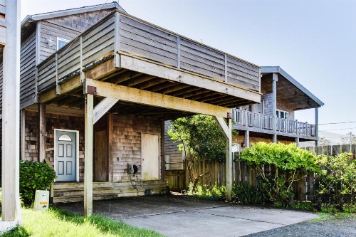 Pacific Avenue image 26