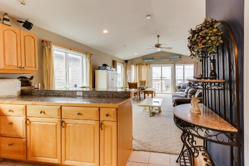 Pacific Avenue image 29