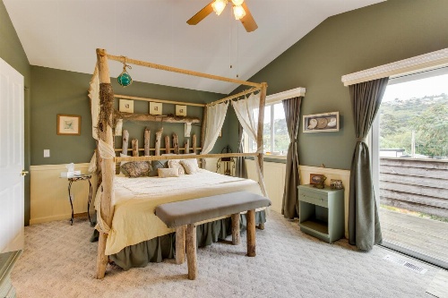 Pacific Avenue image 3