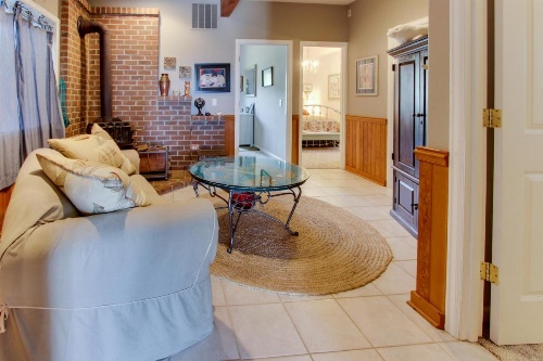 Pacific Avenue image 30