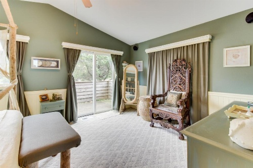 Pacific Avenue image 32