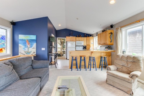 Pacific Avenue image 33