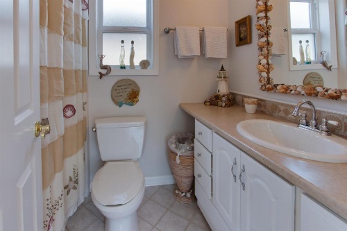 Pacific Avenue image 34