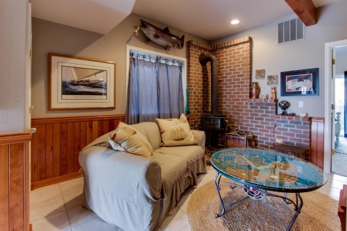 Pacific Avenue image 35