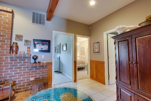 Pacific Avenue image 37