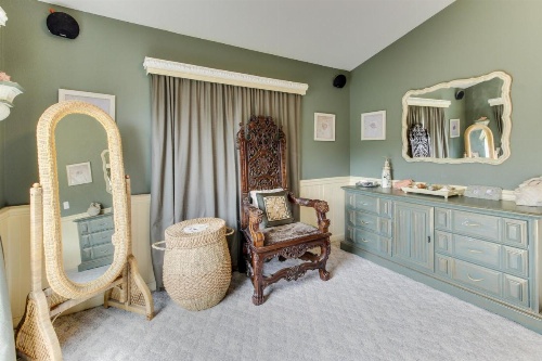 Pacific Avenue image 38