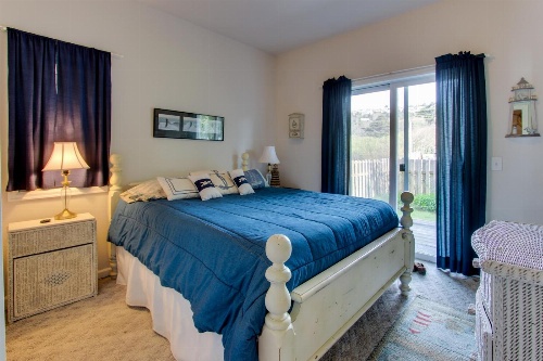 Pacific Avenue image 4