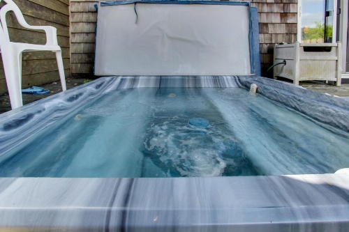 Pacific Avenue image 6