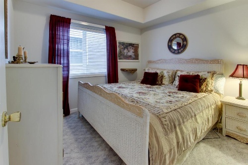 Pacific Avenue image 7